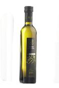 Huile d'olive organique vierge extra Al Ard en bouteille - 250 ml, 500 ml