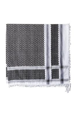 Keffieh palestinien Original damier