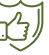 reassuarence-customicon