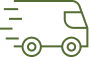 reassuarence-customicon